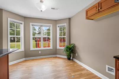 548 Eskie Dixon Road, Elgin, SC 29045 - Photo 10