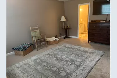 548 Eskie Dixon Road, Elgin, SC 29045 - Photo 28