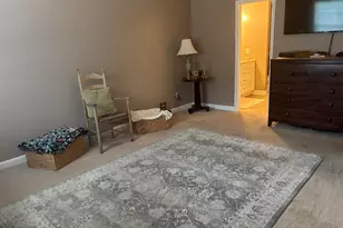 548 Eskie Dixon Rd, Elgin, SC 29045 - Photo 28