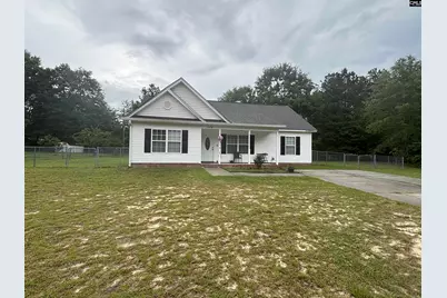 548 Eskie Dixon Road, Elgin, SC 29045 - Photo 4