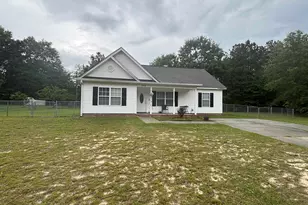 548 Eskie Dixon Rd, Elgin, SC 29045 - Photo 4