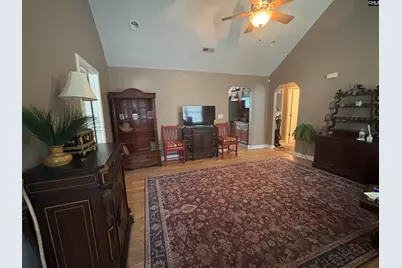 548 Eskie Dixon Road, Elgin, SC 29045 - Photo 16