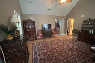 548 Eskie Dixon Rd, Elgin, SC 29045 - Photo 16