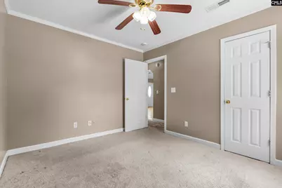 548 Eskie Dixon Road, Elgin, SC 29045 - Photo 20