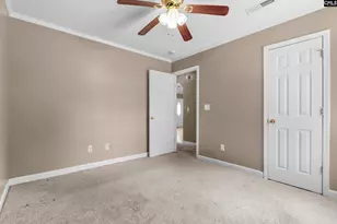 548 Eskie Dixon Rd, Elgin, SC 29045 - Photo 20