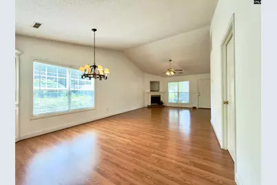 155 1A Willow Creek Bllvd 1A, Lugoff, SC 29078 - Photo 6