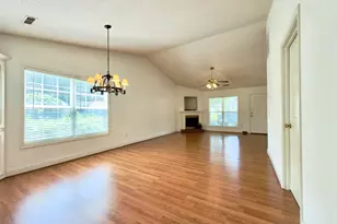 155 1A Willow Creek Bllvd 1A, Lugoff, SC 29078 - Photo 6