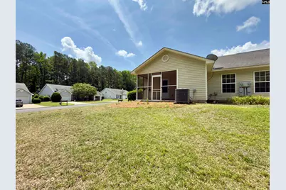 155 1A Willow Creek Bllvd 1A, Lugoff, SC 29078 - Photo 4