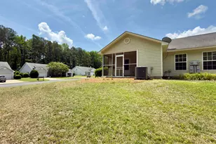155 1A Willow Creek Bllvd 1A, Lugoff, SC 29078 - Photo 4