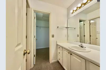 155 1A Willow Creek Bllvd 1A, Lugoff, SC 29078 - Photo 12