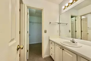 155 1A Willow Creek Bllvd 1A, Lugoff, SC 29078 - Photo 12