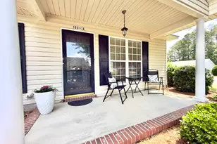 155 1A Willow Creek Bllvd 1A, Lugoff, SC 29078 - Photo 1