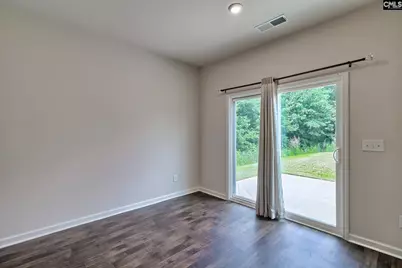 637 Oak Branch Place, Blythewood, SC 29016 - Photo 12