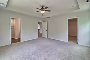637 Oak Br Pl, Blythewood, SC 29016 - Photo 24