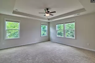 637 Oak Br Pl, Blythewood, SC 29016 - Photo 22