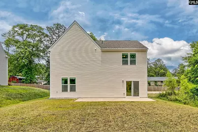 637 Oak Branch Place, Blythewood, SC 29016 - Photo 34