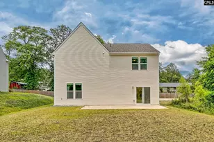 637 Oak Br Pl, Blythewood, SC 29016 - Photo 34