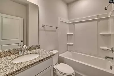 637 Oak Branch Place, Blythewood, SC 29016 - Photo 18