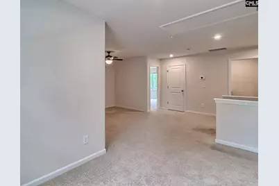 637 Oak Branch Place, Blythewood, SC 29016 - Photo 20