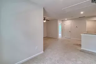 637 Oak Br Pl, Blythewood, SC 29016 - Photo 20