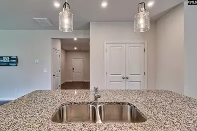 637 Oak Branch Place, Blythewood, SC 29016 - Photo 8