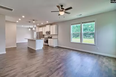637 Oak Branch Place, Blythewood, SC 29016 - Photo 10