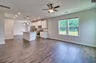 637 Oak Br Pl, Blythewood, SC 29016 - Photo 10