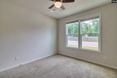 637 Oak Branch Place, Blythewood, SC 29016 - Photo 16