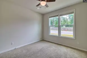 637 Oak Br Pl, Blythewood, SC 29016 - Photo 16