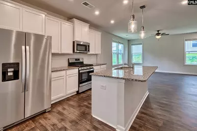 637 Oak Branch Place, Blythewood, SC 29016 - Photo 6