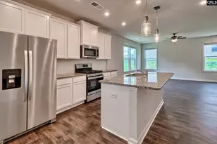 637 Oak Br Pl, Blythewood, SC 29016 - Photo 6
