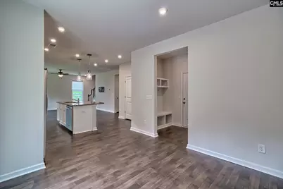 637 Oak Branch Place, Blythewood, SC 29016 - Photo 14