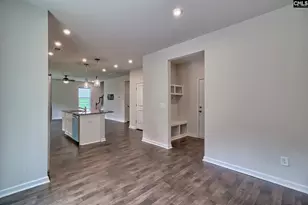 637 Oak Br Pl, Blythewood, SC 29016 - Photo 14