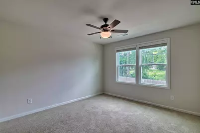 637 Oak Branch Place, Blythewood, SC 29016 - Photo 32