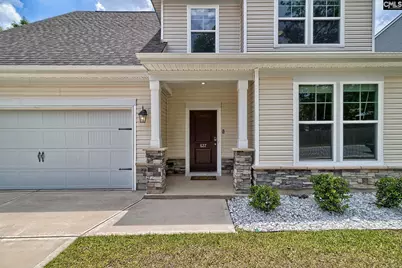 637 Oak Branch Place, Blythewood, SC 29016 - Photo 4