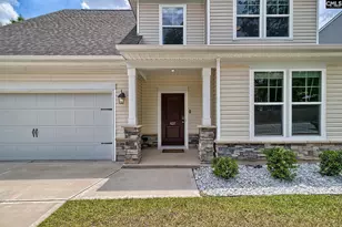 637 Oak Br Pl, Blythewood, SC 29016 - Photo 4
