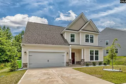 637 Oak Branch Place, Blythewood, SC 29016 - Photo 2