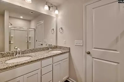 637 Oak Branch Place, Blythewood, SC 29016 - Photo 26