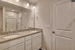 637 Oak Br Pl, Blythewood, SC 29016 - Photo 26