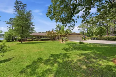 6211 Lakeshore Drive, Columbia, SC 29206 - Photo 1