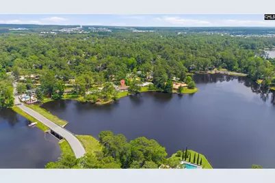 6211 Lakeshore Drive, Columbia, SC 29206 - Photo 54