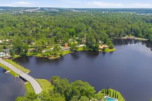 6211 Lakeshore Dr, Columbia, SC 29206 - Photo 54