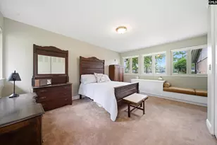 6211 Lakeshore Dr, Columbia, SC 29206 - Photo 32