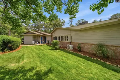 6211 Lakeshore Drive, Columbia, SC 29206 - Photo 40