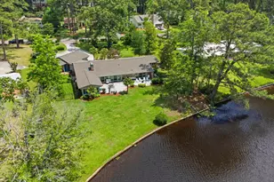 6211 Lakeshore Dr, Columbia, SC 29206 - Photo 48