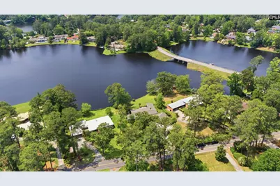 6211 Lakeshore Drive, Columbia, SC 29206 - Photo 50