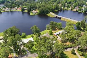 6211 Lakeshore Dr, Columbia, SC 29206 - Photo 50
