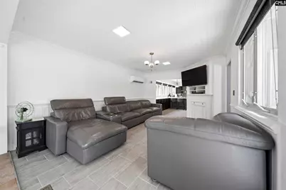 6211 Lakeshore Drive, Columbia, SC 29206 - Photo 20