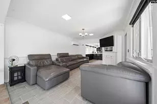 6211 Lakeshore Dr, Columbia, SC 29206 - Photo 20