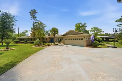 6211 Lakeshore Drive, Columbia, SC 29206 - Photo 2